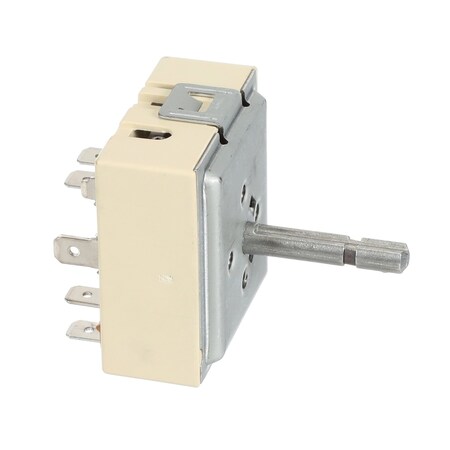 Bosch Home Appliances 00629049 Bosch Oven Energy Regulator 00629049